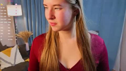 Snapshot of koolyquiser chatting on 11.20.25 Jenna online show from 11.20.25