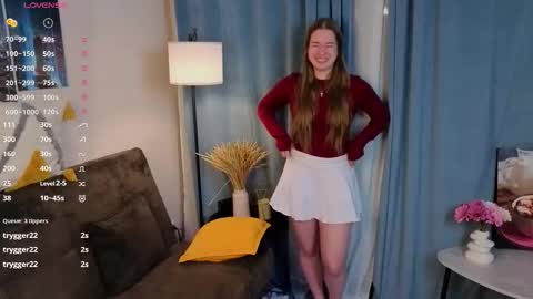 Snapshot of koolyquiser chatting on 12.01.25 Jenna online show from 12.01.25