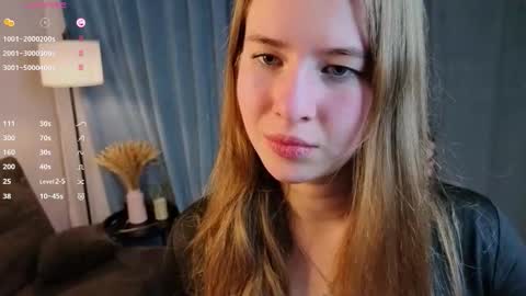 Snapshot of koolyquiser chatting on 12.04.25 Jenna online show from 12.04.25