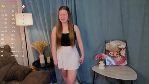 Snapshot of koolyquiser chatting on 12.05.25 Jenna online show from 12.05.25