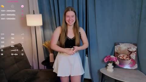 Snapshot of koolyquiser chatting on 12.15.25 Jenna online show from 12.15.25