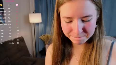 Snapshot of koolyquiser chatting on 12.17.25 Jenna online show from 12.17.25