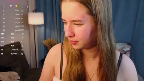 Snapshot of koolyquiser chatting on 12.22.25 Jenna online show from 12.22.25