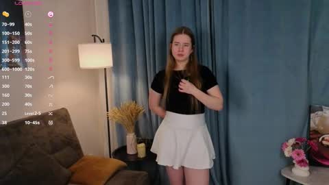 Snapshot of koolyquiser chatting on 01.10.26 Jenna online show from 01.10.26