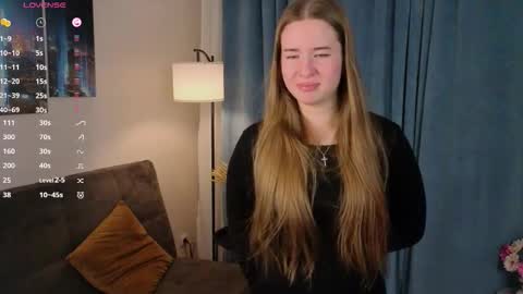 Snapshot of koolyquiser chatting on 01.14.26 Jenna online show from 01.14.26