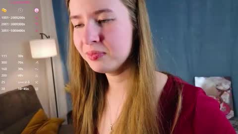 Snapshot of koolyquiser chatting on 02.09.26 Jenna online show from 02.09.26