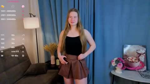 Snapshot of koolyquiser chatting on 02.11.26 Jenna online show from 02.11.26