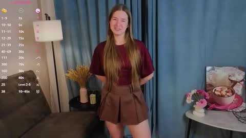 Snapshot of koolyquiser chatting on 02.16.26 Jenna online show from 02.16.26