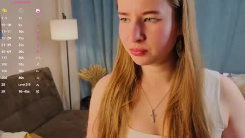 Snapshot of koolyquiser chatting on 02.20.26 Jenna online show from 02.20.26