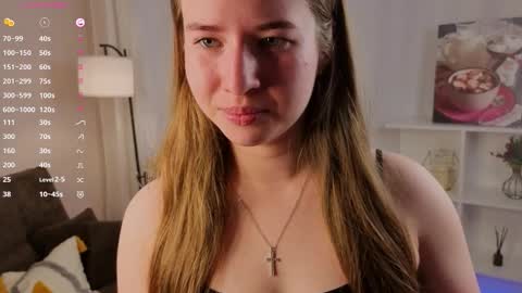 Snapshot of koolyquiser chatting on 03.03.26 Jenna online show from 03.03.26