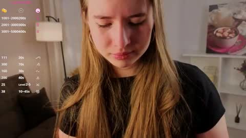 Snapshot of koolyquiser chatting on 03.04.26 Jenna online show from 03.04.26