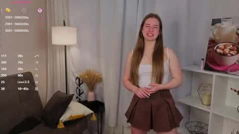 Jenna online show from 04.28.26