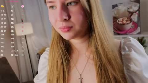 Jenna online show from 05.05.26