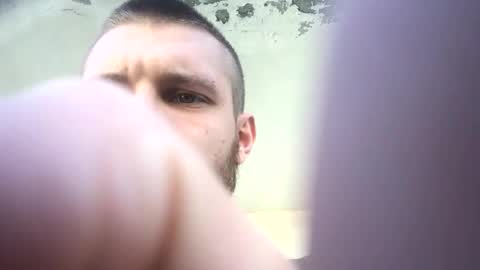 Snapshot of koonod chatting on 09.14.25 koonod online show from 09.14.25