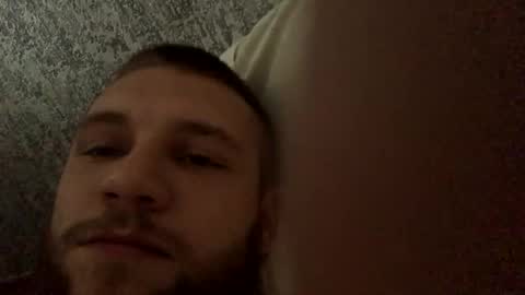 Snapshot of koonod chatting on 09.17.25 koonod online show from 09.17.25