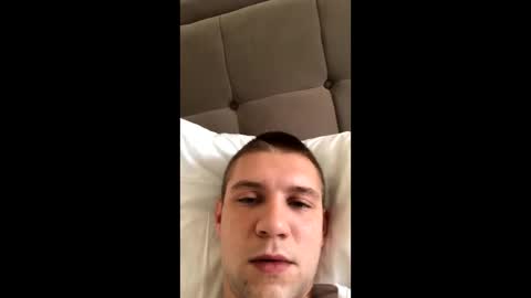 Snapshot of koonod chatting on 09.23.25 koonod online show from 09.23.25