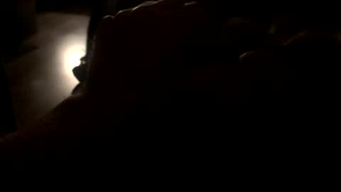 Snapshot of koonod chatting on 10.27.25 koonod online show from 10.27.25