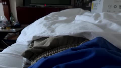 Snapshot of koonod chatting on 01.16.26 koonod online show from 01.16.26