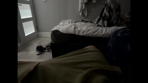 Snapshot of koonod chatting on 03.08.26 koonod online show from 03.08.26