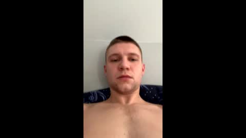 Snapshot of koonod chatting on 03.28.26 koonod online show from 03.28.26