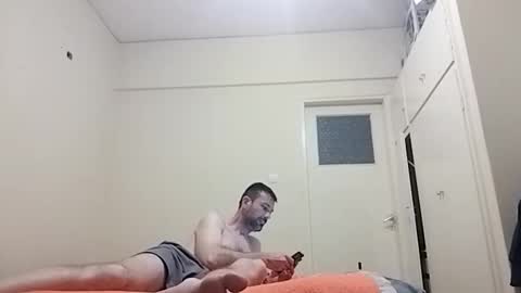 kopepe251664 online show from 04.26.26