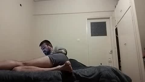 kopepe251664 online show from 04.29.26