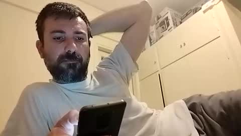 kopepe251664 online show from 05.15.26
