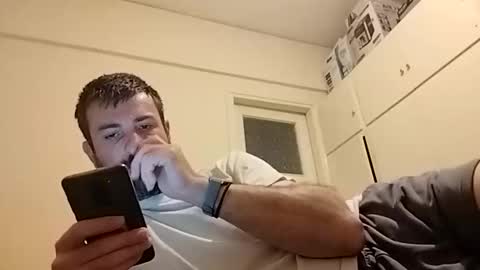kopepe251664 online show from 05.16.26