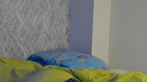 Snapshot of kopular chatting on 02.07.25 Diego y Edgar online show from 02.07.25