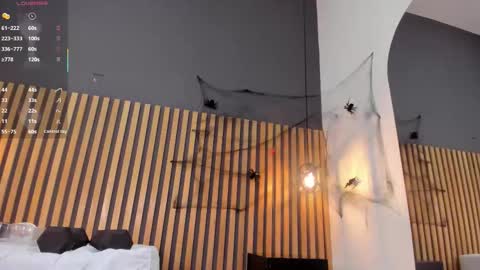 I am kora  online show from 10.25.25