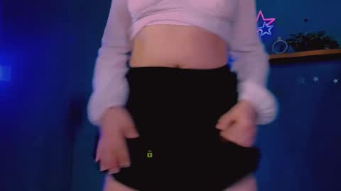 shy Kora online show from 03.03.26