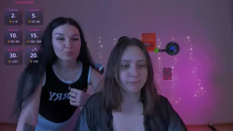 shy Kora online show from 03.04.26