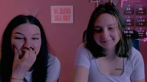 shy Kora online show from 03.05.26