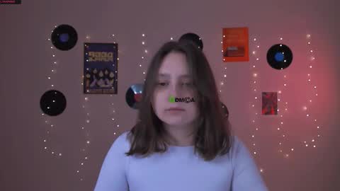 shy Kora online show from 03.08.26