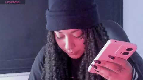 Kora Red online show from 02.09.26