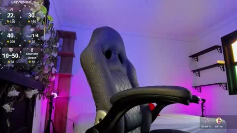 Kora Red online show from 03.15.26