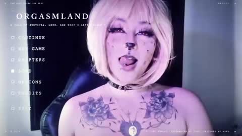 Kora Red online show from 06.29.26
