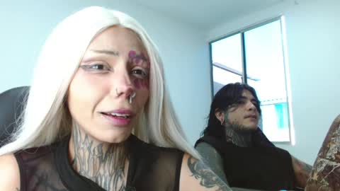 Snapshot of koraandyuta chatting on 04.02.26 koraandyuta online show from 04.02.26