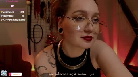 Kora       TG channel  online show from 12.03.24