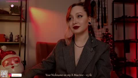 Kora       TG channel  online show from 12.20.24