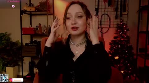 Kora       TG channel  online show from 12.31.24