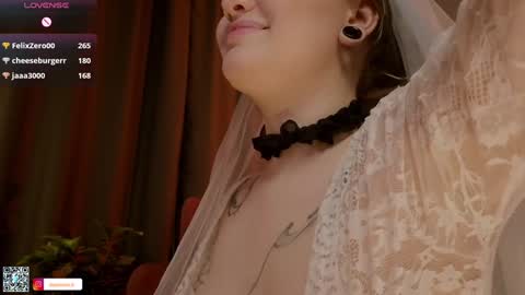 Kora       TG channel  online show from 01.04.25