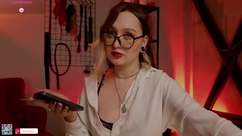 Kora       TG channel  online show from 01.16.25