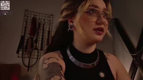 Kora       TG channel  online show from 09.13.25