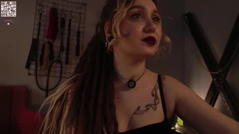 Kora       TG channel  online show from 09.19.25