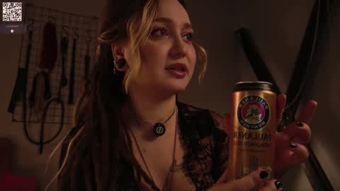 Kora       TG channel  online show from 09.20.25