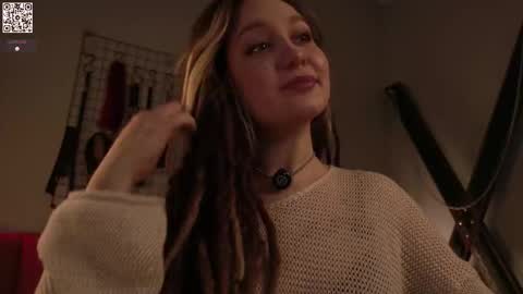 Kora       TG channel  online show from 10.04.25