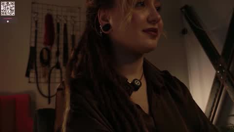 Kora       TG channel  online show from 10.21.25