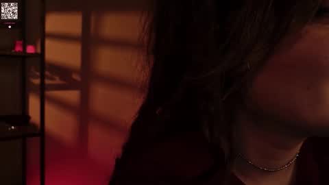 Kora       TG channel  online show from 02.13.26