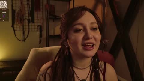 Kora       TG channel  online show from 04.22.26